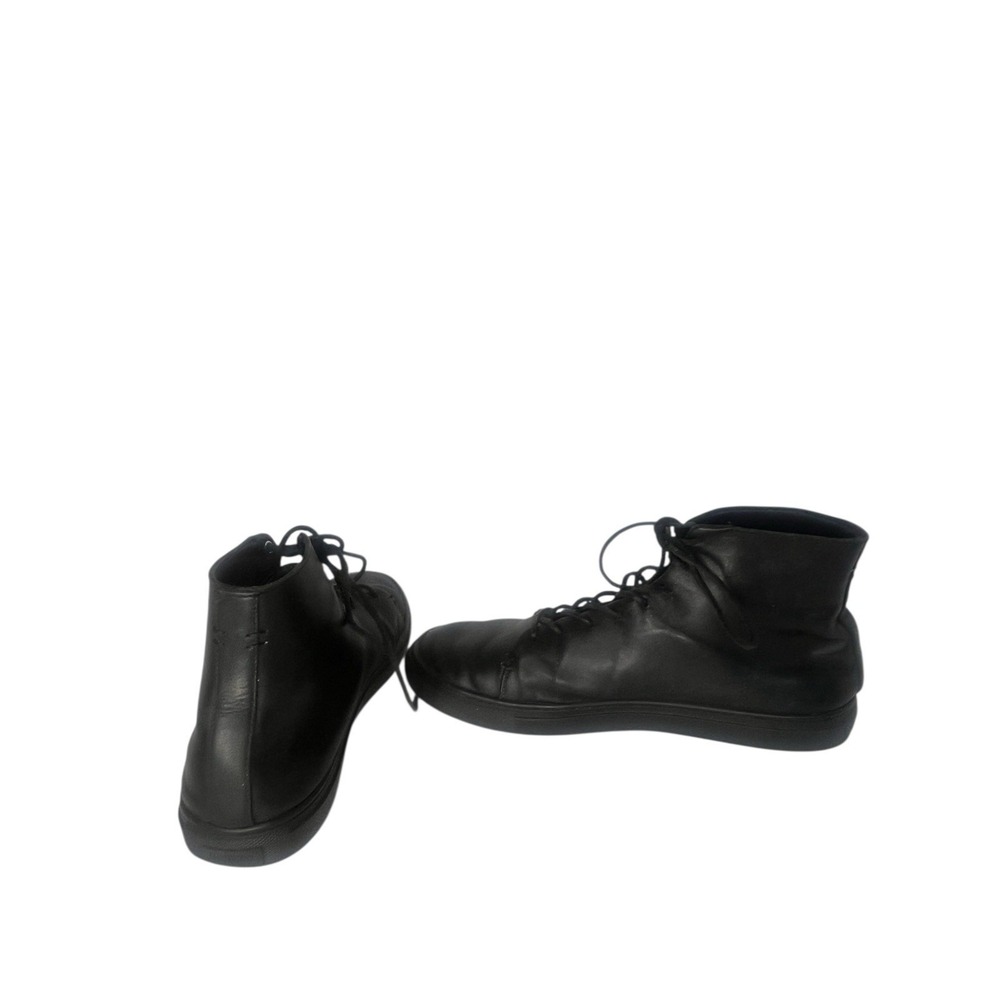 Thursday Boots Premier High Top
Men's Size 9.5 • Vachetta Leather - Picture 5 of 15